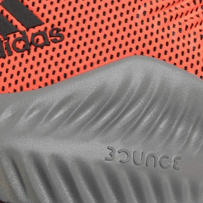 Giày Adidas AlphaBounce 3 'Neon Orange' EG1392 - Ảnh 7