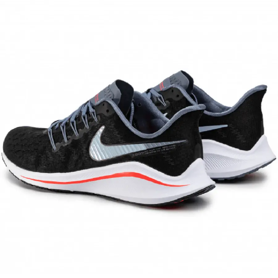 Giày Nike Air Zoom Vomero 14 'Bright Crimson' AH7857-004 - Ảnh 3