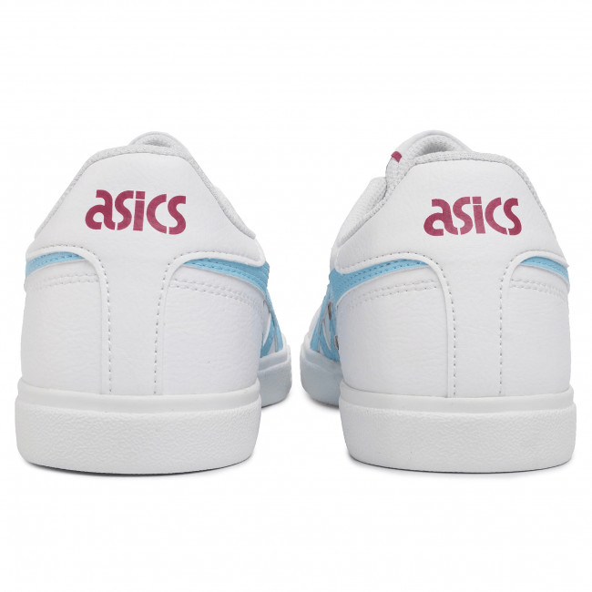 Giày Asics Wmns Arctic Sky 105 1192A136-105 - Ảnh 5