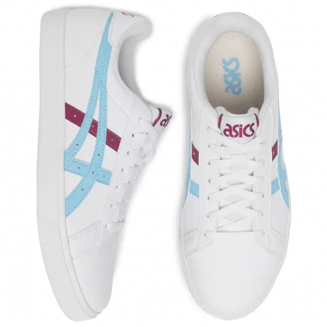 Alternative view of Giày Asics Wmns Arctic Sky 105 1192A136-105