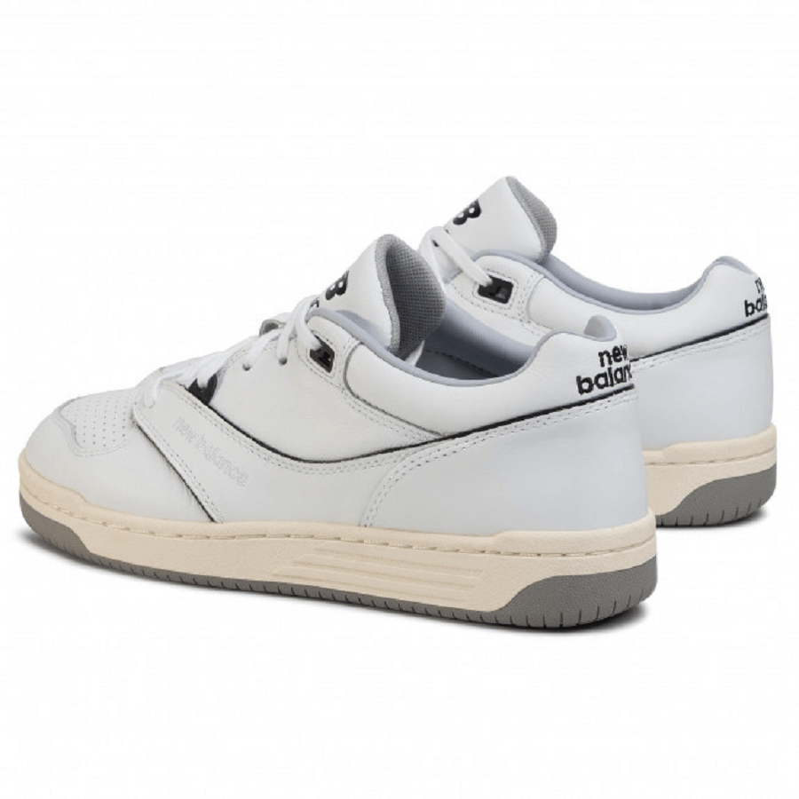 Giày New Balance 1500 Series 'White' CT1500SA - Ảnh 5