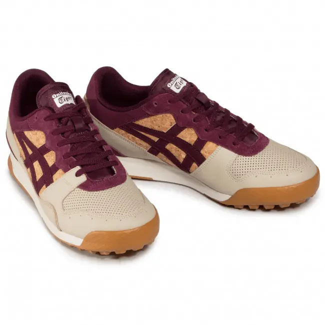 Giày Onitsuka Tiger Horizona 'Deep Mars' 1183A852-200 - Ảnh 5