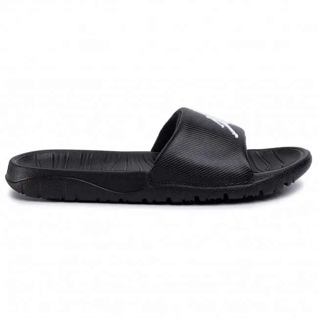Dép Nike Jordan Break Slide 'Black' AR6374-010
