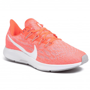 Giày Nike Air Zoom Pegasus 36 'Laser Crimson' AQ2203-602 - Ảnh 4