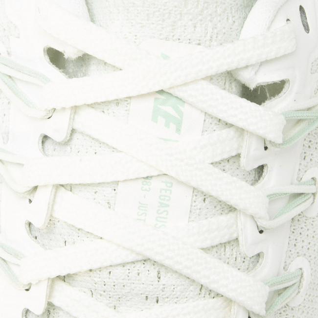 Giày Nike Air Zoom Pegasus 36 Shield 'Green' AQ2210-101 - Ảnh 5