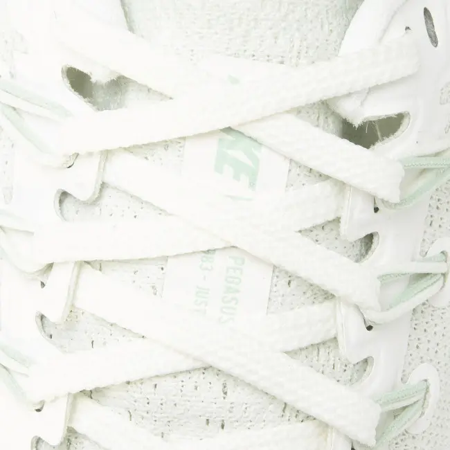 Giày Nike Air Zoom Pegasus 36 Shield 'Green' AQ2210-101 - Ảnh 5