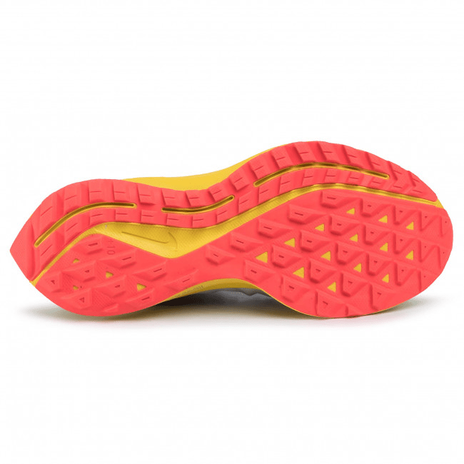 Giày Nike Air Zoom Pegasus 36 Trail Aura AR5676-401 - Ảnh 4