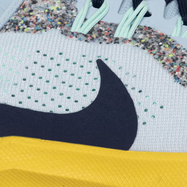 Giày Nike Air Zoom Pegasus 36 Trail Aura AR5676-401 - Ảnh 5