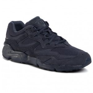 Alternative view of Giày New Balance 850 'Mono Pack Navy' ML850CD
