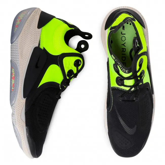 Giày Nike Joyride NSW Setter 'Neon' AT6395-002 - Ảnh 8