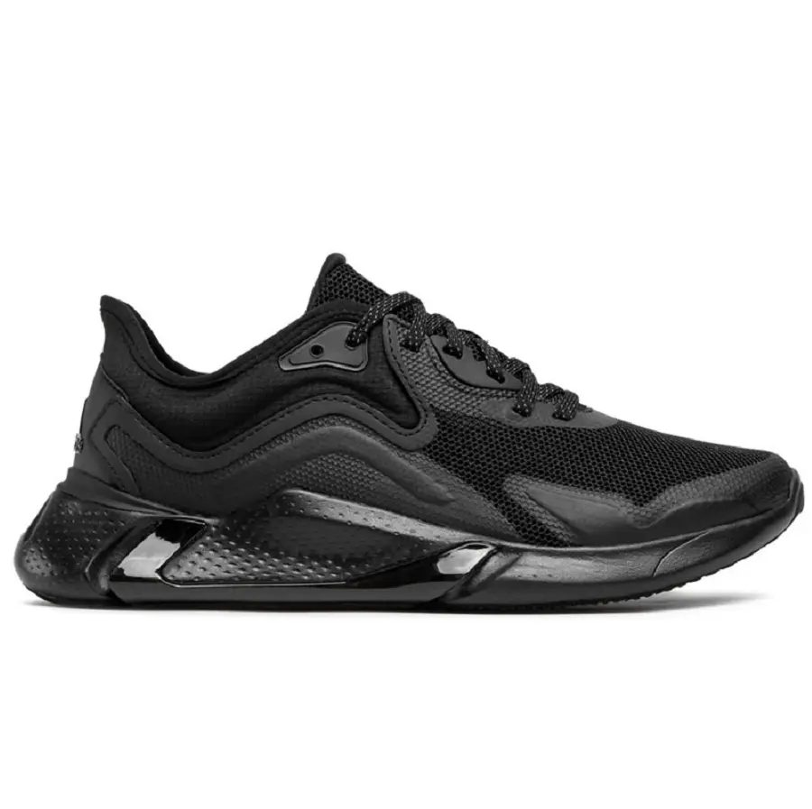 Giày Adidas Edge Xt 2.0 'Triple Black' FW7229