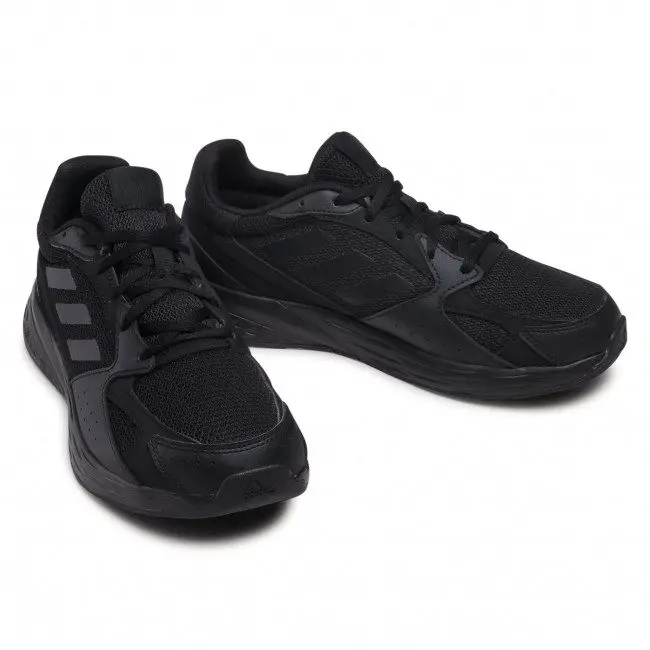Giày Adidas Response Classic M 'Black' FY9576 - Ảnh 7