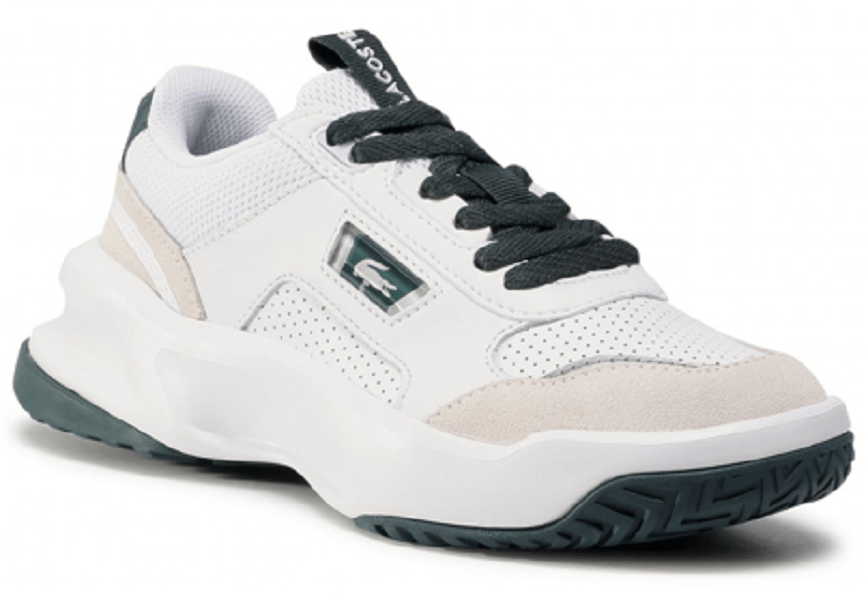 Giày Lacoste Ace Lift 40SFA0021-1R5 - Ảnh 3