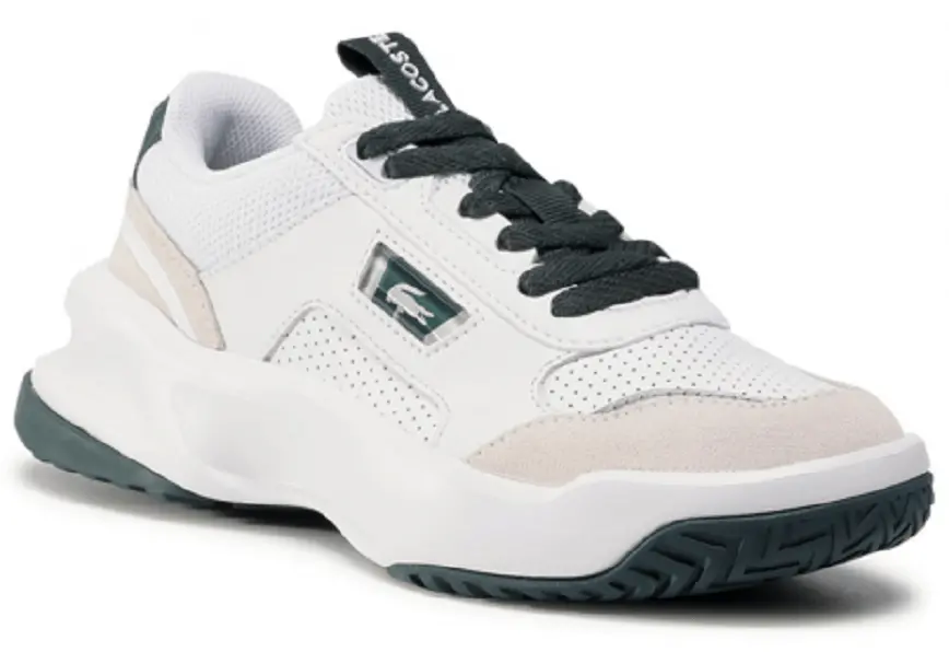 Giày Lacoste Ace Lift 40SFA0021-1R5 - Ảnh 3