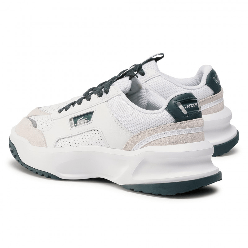 Giày Lacoste Ace Lift 40SFA0021-1R5 - Ảnh 5