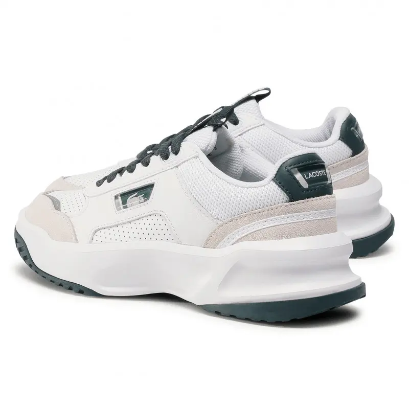 Giày Lacoste Ace Lift 40SFA0021-1R5 - Ảnh 5