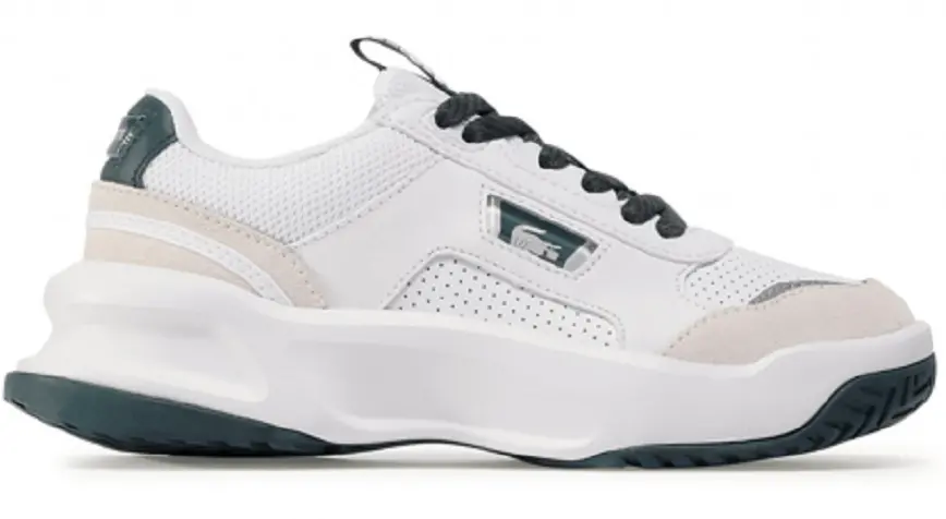 Giày Lacoste Ace Lift 40SFA0021-1R5