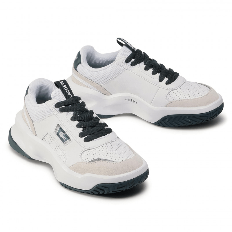 Giày Lacoste Ace Lift 40SFA0021-1R5 - Ảnh 4