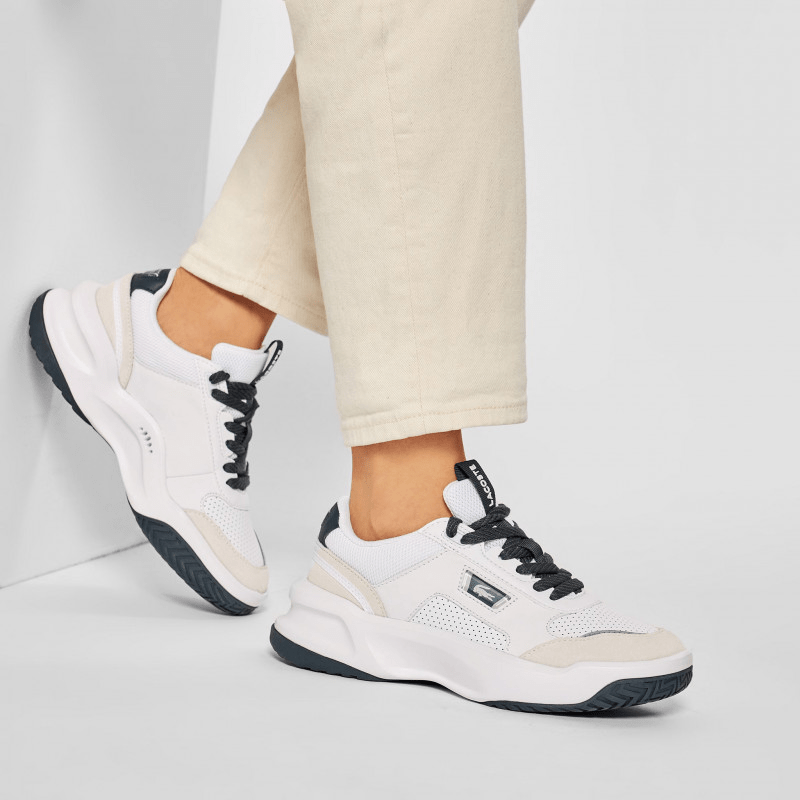 Giày Lacoste Ace Lift 40SFA0021-1R5 - Ảnh 2