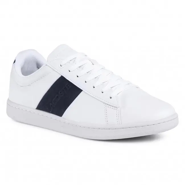 Alternative view of Giày Lacoste Canavi Evo 0120 3 SMA 740SMA0003-04