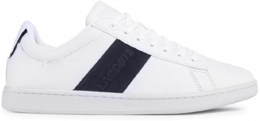 Giày Lacoste Canavi Evo 0120 3 SMA 740SMA0003-04