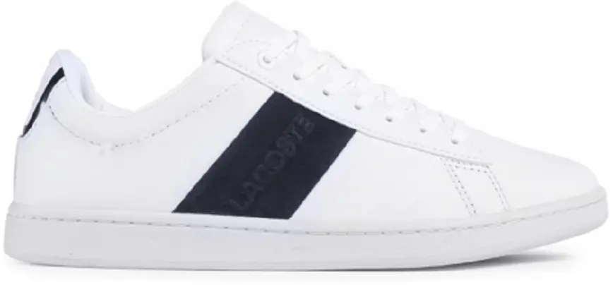 Giày Lacoste Canavi Evo 0120 3 SMA 740SMA0003-04