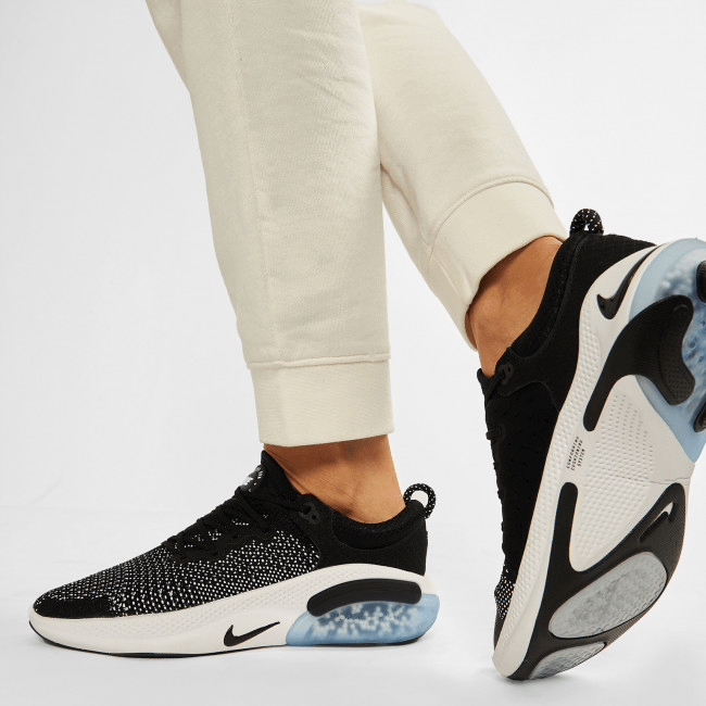 Giày Nike Wmns Joyride Run Flyknit 'Oreo' AQ2731-001 - Ảnh 5