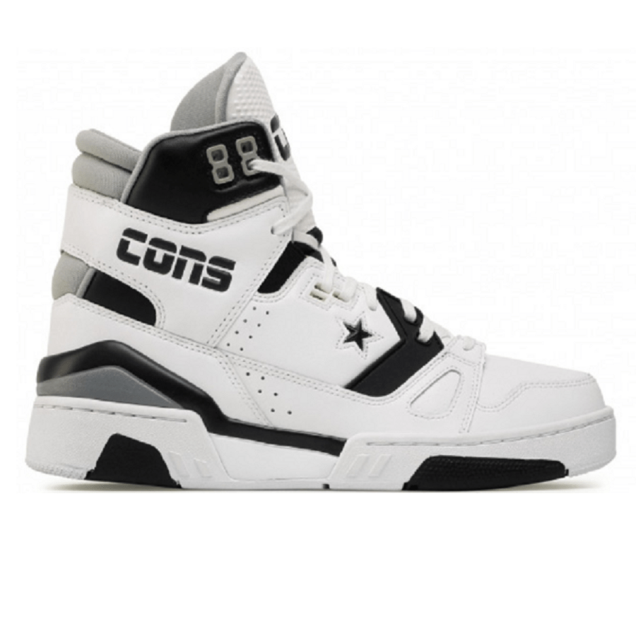 Giày Converse ERX 260 ‘White Black Dolphin’ 165909C