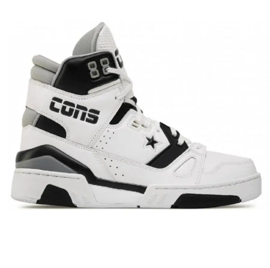 Giày Converse ERX 260 ‘White Black Dolphin’ 165909C