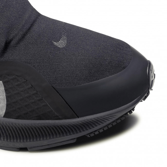 Giày Nike Air Zoom Pegasus 37 Shield 'Black Anthracite' CQ7935-001 - Ảnh 3