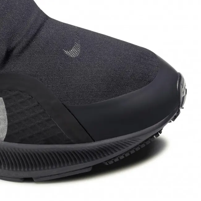 Giày Nike Air Zoom Pegasus 37 Shield 'Black Anthracite' CQ7935-001 - Ảnh 3