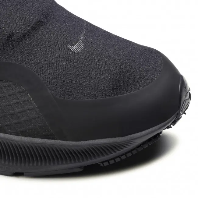 Giày Nike Wmns Air Zoom Pegasus 37 Shield 'Black Anthracite' CQ8639-001 - Ảnh 5