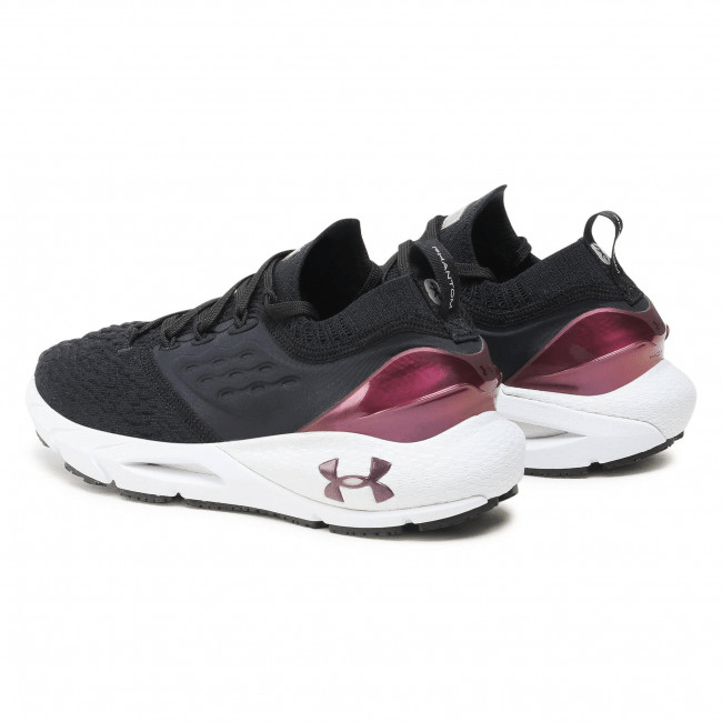 Giày Under Armour Hovr Phantom 2 'Colorshift' 3023660-001 - Ảnh 4