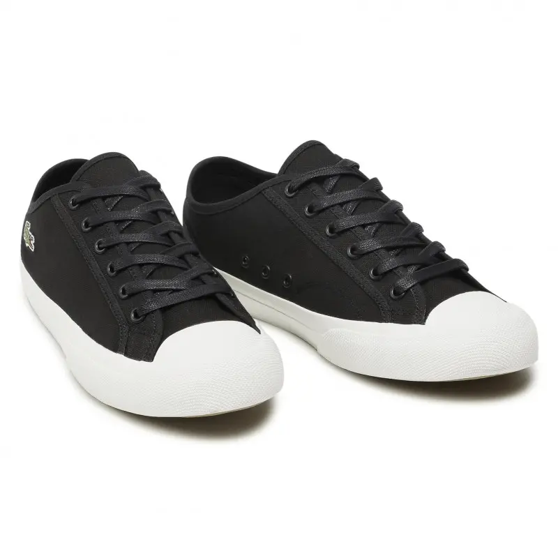 Giày Lacoste Top Skill 41CMA0072-454 - Ảnh 3