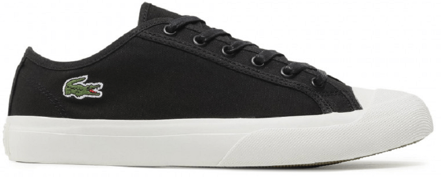 Giày Lacoste Top Skill 41CMA0072-454