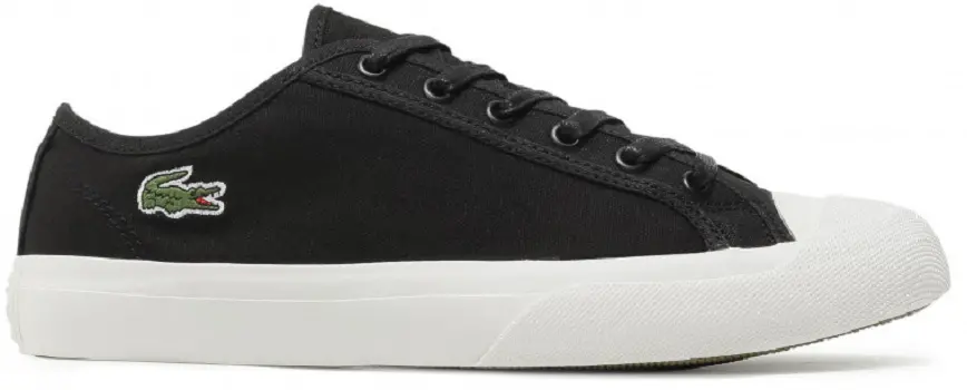 Giày Lacoste Top Skill 41CMA0072-454
