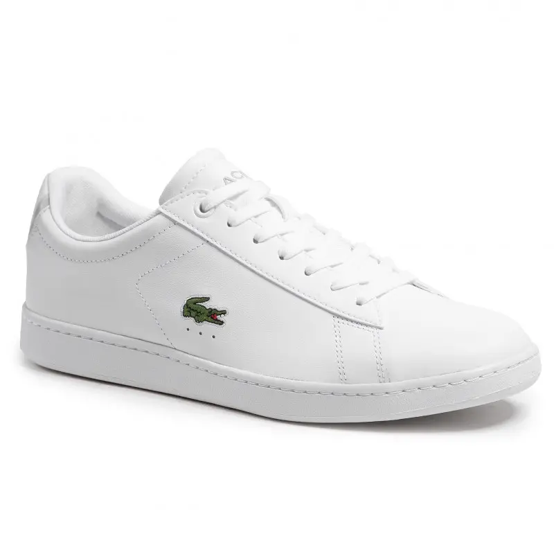 Alternative view of Giày Lacoste Carnaby BL21 1 41SMA0002-21G