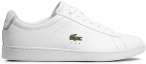 Giày Lacoste Carnaby BL21 1 41SMA0002-21G