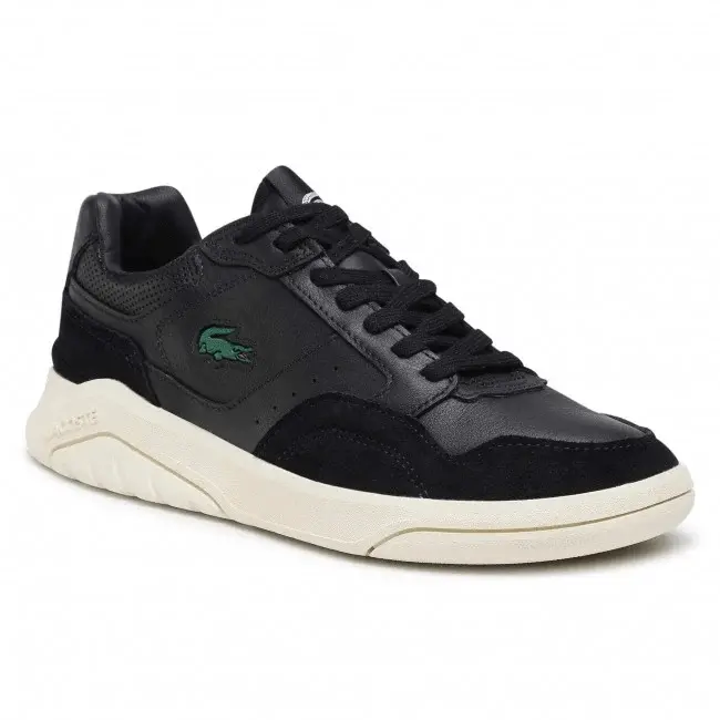 Alternative view of Giày Lacoste Sports Women's Shoes Sneakers Game Advance RZ0045W51C-312