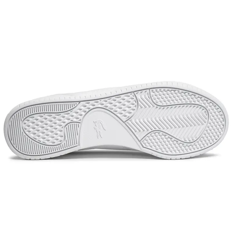 Giày Lacoste Twin Serve Sneakers 7-41SMA0075042 - Ảnh 5