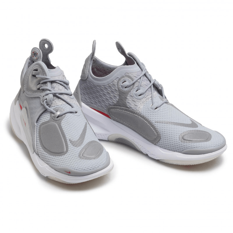Giày Nike Matthew M. Williams x Joyride CC3 Setter 'Wolf Grey' CU7623-002 - Ảnh 7