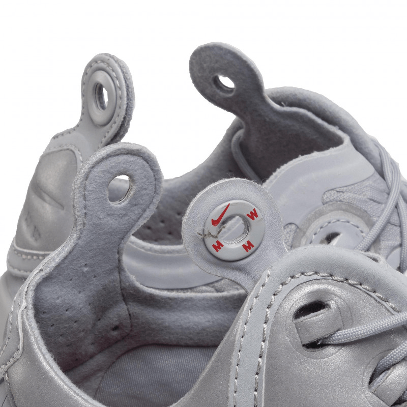 Giày Nike Matthew M. Williams x Joyride CC3 Setter 'Wolf Grey' CU7623-002 - Ảnh 12