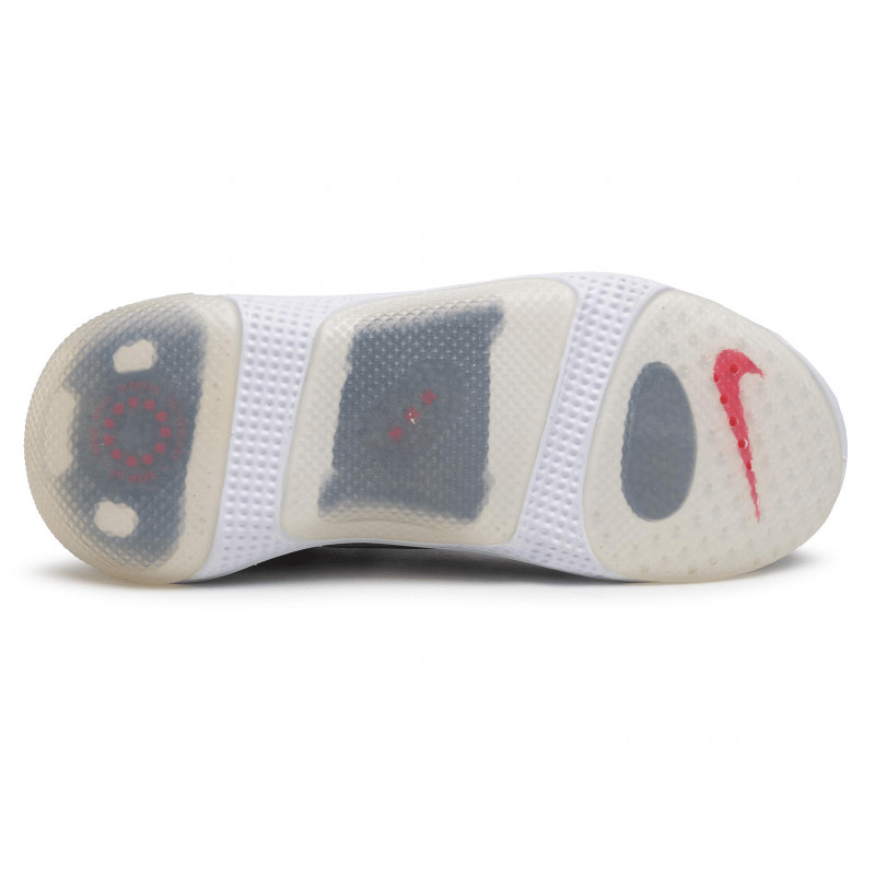 Giày Nike Matthew M. Williams x Joyride CC3 Setter 'Wolf Grey' CU7623-002 - Ảnh 11