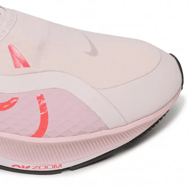 Giày Nike Wmns Air Zoom Pegasus 37 Shield 'Barely Rose' CQ8639-600 - Ảnh 5