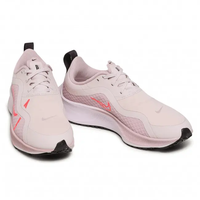 Giày Nike Wmns Air Zoom Pegasus 37 Shield 'Barely Rose' CQ8639-600 - Ảnh 3