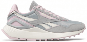 Giày Reebok Classic Leather Legacy AZ 'Grey' G55284
