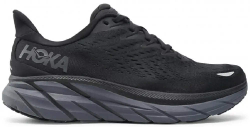 Giày Hoka One One Clifton 8 1119393-BBLC