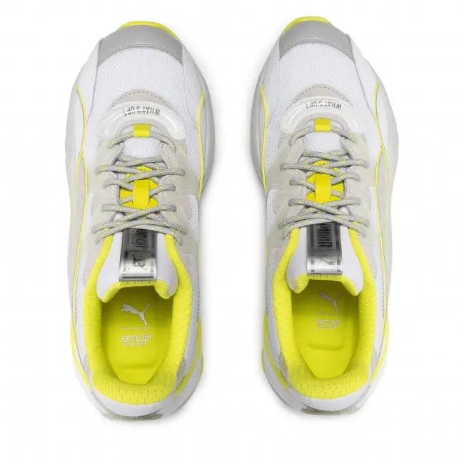Giày Puma RS-2K 'Emoji' 374820-01 - Ảnh 5