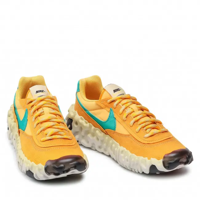 Giày Nike Overbreak SP 'Pollen Rise' DA9784-201 - Ảnh 4