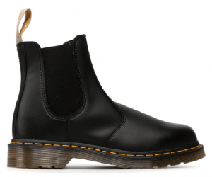 Giày Dr. Martens Vegan 2976 Felix Chelsea Boots 21456001